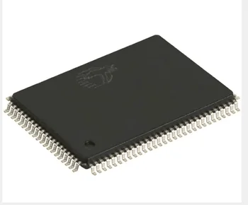 CY7C1470BV25-200AXC QFP uređaj za pohranu 100% potpuno novi i originalni, integrirani sklop, elektronička komponenta IC