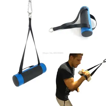 Protuklizni Blaster za fitness Trener za ručni zglob, vježbe za podlaktice, držač za ruke, Nasilnog trenera za ruke, Oprema za domaće hrane