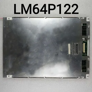 8-inčni LCD zaslon LM64P122 originalni