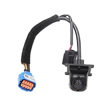 95766-C5700 Nova stražnja kamera, kamera za pomoć pri parkiranju za Sorento 2018