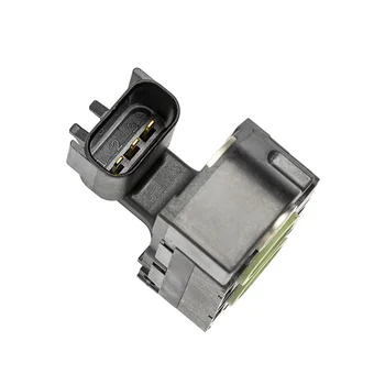 Auto motor EGR DPF Delta Senzor Diferencijalnog tlaka ispušnih plinova mins ISX ISB 6.7 L ISF 3.8 4307166 2872424 4384138