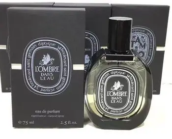New Date Tot Luksuzni parfem prirodni okus cvjetni voćni okus drva otporne ženska ljepota muške mirise men fresh TAMDAO