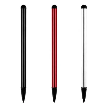 Touch pen Olovka Univerzalni Za Iphone Ipad Za Samsung Tablet PC Telefon Praktičan Dizajn Profesionalni Pribor za Olovke