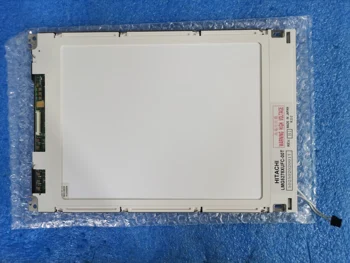 Originalni 9,4-inčni ekran Hitachi na raspolaganju LMG5278XUFC-00T SP24V001 LMG5278XUFC-A