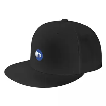 MTA-plavu kapu velike veličine, riblja šešir, ženski šešir, muška