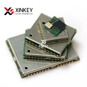 Elektroničke komponente sa ugrađenim čipom BG95-M2 IC, novi i originalni