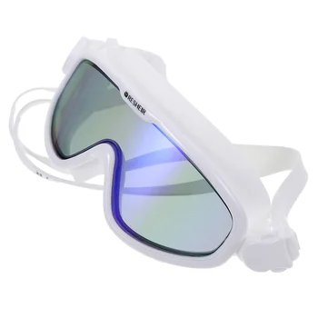 Ženske Naočale Oprema za Jedrenje Zaštitne Naočale Za Oči Muške Vodootporne Prozirne Ski