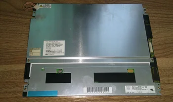 10,4-inčni LCD zaslon NL6448AC33-29