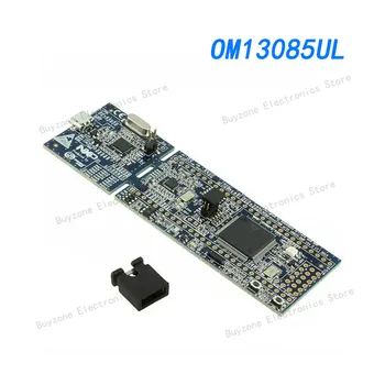 Naknade i setove za razvoj OM13085UL - ARM LPCXpresso board za LPC1769 sa senzorom CMSIS DAP