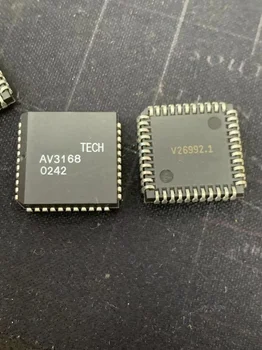 Da li specifikacije AV3168/univerzalni kupnja čip original