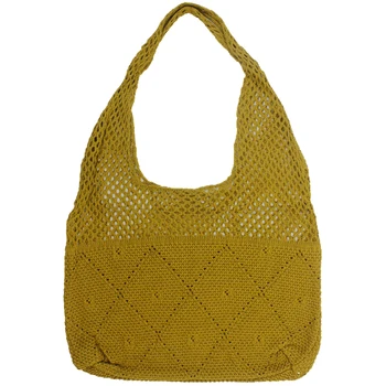 Ženske torbe-Skitnica, moderan Клатч u obliku prsluka, torba s čvrstom ručkom, zatvarač, klasicni Sportske torbe, torba za kupanje, poligon torba