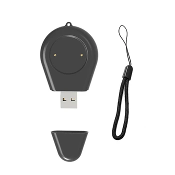 2023 Novi USB kabel za punjenje, dock, stalak za napajanje prilagodnika izmjeničnog napona, stalak za TRexUltra