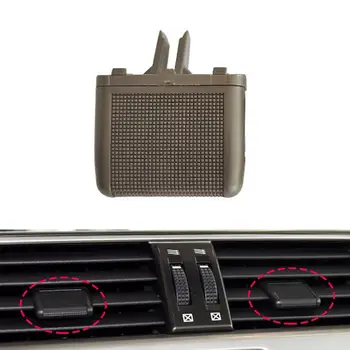 Stezaljka za oduška auto-klima uređaja Toyota Prado Visoke kvalitete