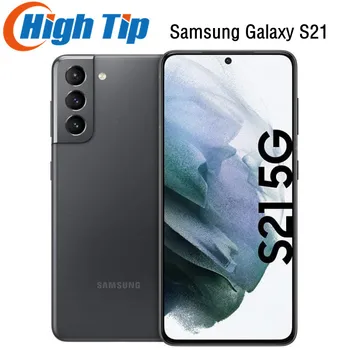 Samsung Galaxy Originalni S21 5G G991U1 6,2 