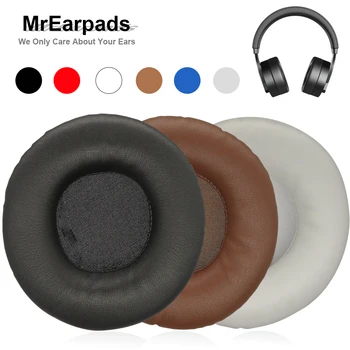Jastučići za uši GMP8.300D za njemačkog Maestro GMP8.300D jastučići za uši za slušalice Zamjena uho jastuci