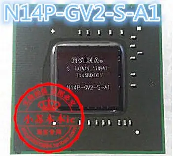Originalni količinu N14P-GV2-S-A1 