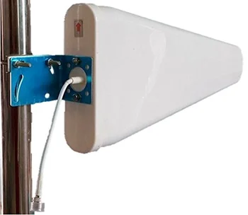 wireless antena yagi airband