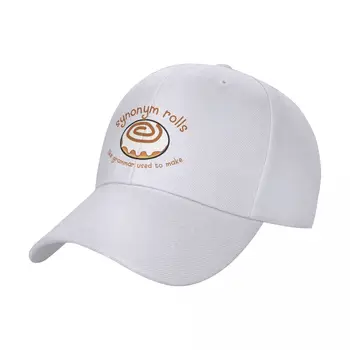Синонимические reklama - omiljena kapu Gramatike, izrađen po mjeri kapu od pjene, kape za stranke, krema Za sunčanje za косплея, ženska odjeća za golf, muška