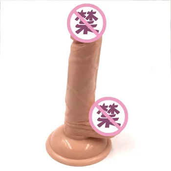 A82, dojenče, mini-flauta, oponašajući penis, nove seksi proizvode u Japanu i Južnoj Koreji