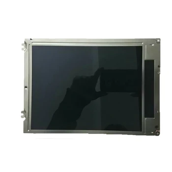 LQ084V1DG42 LQ084V1DG21 21E LCD zaslon