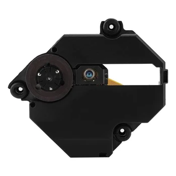 Zamjena optičke leće za igraće konzole PS1 -440ADM, dogovor za montažu igre