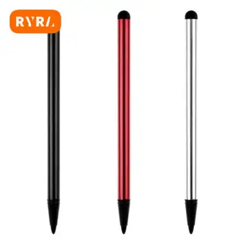 Kapacitivni multi-tablet za crtanje Olovkom Kapacitivni olovka 2 U 1, Univerzalni olovka za mobilni telefon Android, pribor za pametne Olovke