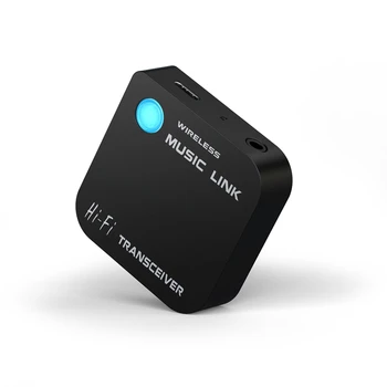 TRX30 Bluetooth 5.2 Prijenos podataka Bluetooth Slanje i primanje podataka Ugrađeni Bluetooth visoke preciznosti
