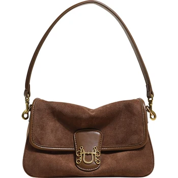 Luksuzne torbe, modni kvalitetne torbe, ženske torbe, kvalitetne dizajnerske luksuzne marke ženske torbe Luksuzni.