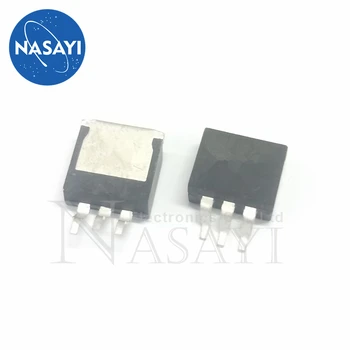 LM1085IS-3.3 LM1085IS K-263-3