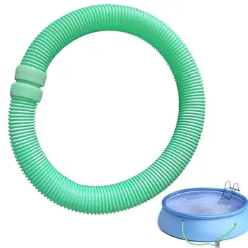 Usisno crijevo za čišćenje bazena Univerzalni Usisno crijevo za čišćenje bazena Automatski crijevo za čišćenje bazena Kompatibilan s Navigator