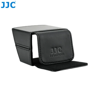 JJC 3,0 
