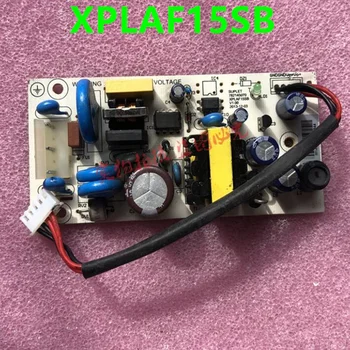Originalni 90% novi puls napajanje SUPPLET Adapter za napajanje 782145070 XPLAF15SB