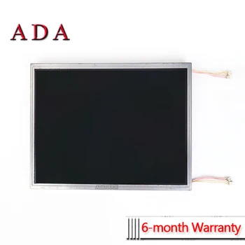 LCD zaslon za LCD panela AA150XN21