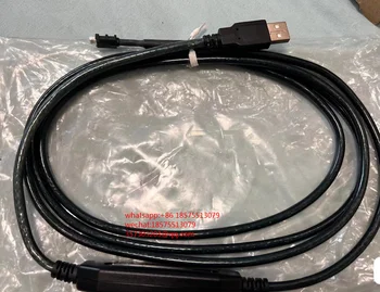 Za serijski kabel pretvaranje USB E58-CIFQ1 Novi Originalni 1 kom.