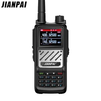 FT-2800plus Prijenosni prijenosni radio IP68 Vodootporne Dvosmjerna Bežična UV dual-band Prijenosni FM radio Visoke Pomorske snage Zakona Interfon
