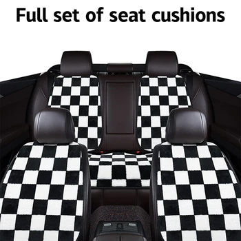 Jastuci za auto sjedala su pogodni za vozače автокресел - udoban jastuk za auto sjedala koriste se za ublažavanje bolova u kukovima i leđima - su