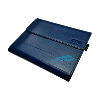 2023 GPD Novi Originalni zaštitna torbica za GPD WIN Max2/WIN Max 2 Windows 10 Mini-laptop Igru za PC