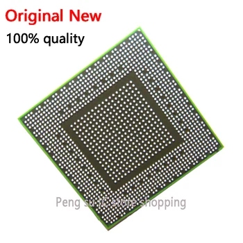 100% Novi čipset GK106-400-A1 GK106 400 A1 BGA