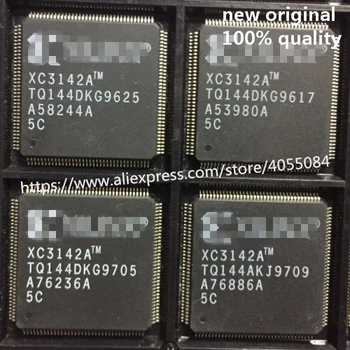 2 KOMADA XC3142ATQ144 XC3142ATQ XC3142 XC3142A Potpuno novi i originalni čip IC