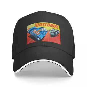 Nova kapu kutija šibica Superbrzi 2, plaža šešir, Muška Luksuzna crna Nova Šešir u Šešir, Ženska Muška šešir