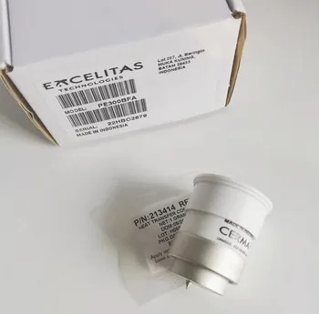 Excelitas PE300BFA 300 W ksenon žarulja CERMAX Izvor svjetla za endoskop