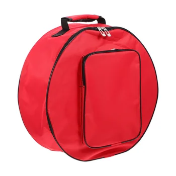 Putne torbe-тоут za pohranu ručnih alata, torba za nošenje udaraljke od tkanine Oxford