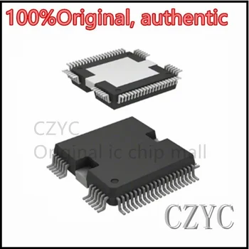 100% Originalni chipset 30403 QFP64 SMD IC Autentičan Nova Godina +