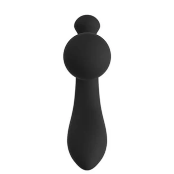 Alati za Seks Muški Masturbator Lisice BDSM Dildo Za Muškarce Vibrira Vaginalni Vibrator Za Muškarce, Igračke Za Muške Masturbacije Seks Namještaj Igračke