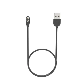 573A za AS800, kabel za punjenje u automobilu, Bluetooth-kompatibilni podatkovni kabel za punjenje slušalice, USB adapter napajanja za punjenje