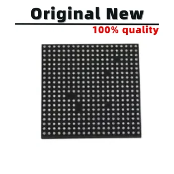 100% Novi čipset CXD90046GG CXD90042GG BGA