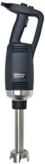 Ručni mikser Big Stix Immersion Blender snage 750 W s promjenjivom brzinom Vrtnje i 16-inčni prijenosnih osovina, kapaciteta 35 litara (LW750S16)