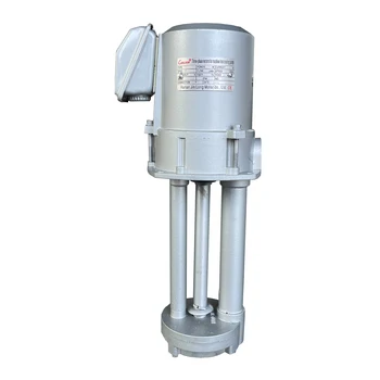 Automatska pumpa za vodu Manling za stroj za poliranje ruba stakla