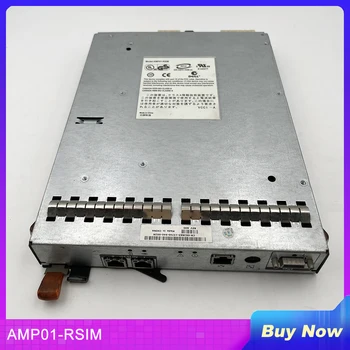 RU351 WR862 CM670 Za двухпортового modula DELL MD3000 AMP01-RSIM