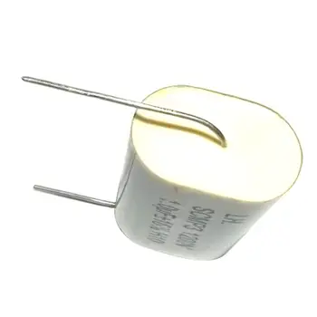 Zaštita thin film kondenzatori Zamjena kondenzatora Visoke performanse za zavarivanje-obložene инверторного Igbt modula